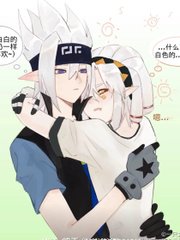 中医养生馆女性私密大保健